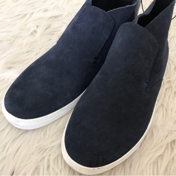 dv by dolce vita sneakers